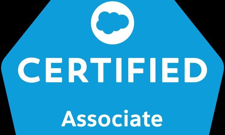 Salesforce Certification Coupons / Vouchers Salesforce Certification